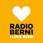 Radio Bern1 – I LOVE BÄRN Radio Bern1 – I LOVE BÄRN