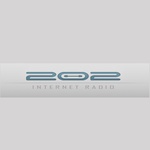 202.FM – Lite 80’s