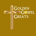 Golden Gospel Greats