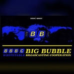 Big Bubble Radio