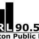 KTRL–FM