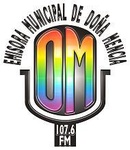 Onda Mencía