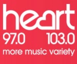 Heart Exeter