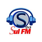 Rádio Sul FM