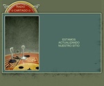 Radio Cartago Radio Cartago