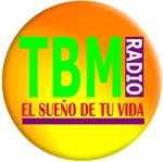 TBM Radio