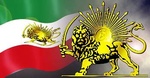 Madar Radio