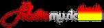 JC Radio Music