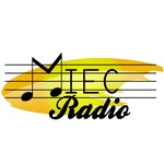 MIEC Radio