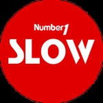 Number1 FM – Number1 Slow Number1 FM – Number1 Slow