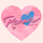 Romántica – XHQS