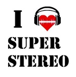 Radio Superstereo 105.5 Radio Superstereo 105.5