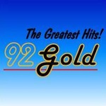92 Gold – WRRN