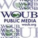 WOUB FM – WOUH-FM WOUB FM – WOUH-FM