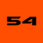 Area54