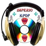 Imperio Kpop