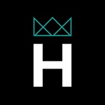 Hope 100.7 – WEEC