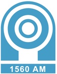 IMER – Radio Azul – XHLAC