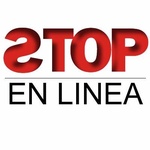 Radio Stop 102.3