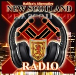 New Scotland Radio