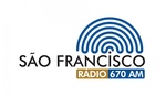 Radio São Francisco Radio São Francisco