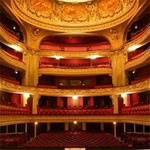 ABC Opera Radio