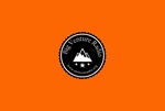 Big Venture Radio