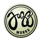 JazzWorks – WBFO-HD2 JazzWorks – WBFO-HD2