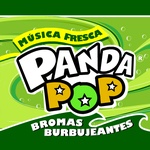 Panda Pop Radio