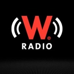 W Radio – XEJPV