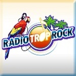 RadioTropRock