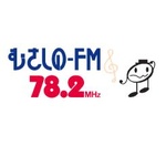 むさしのFM