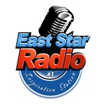 East Star Radio