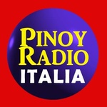 CPN – Pinoy Radio Italia