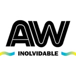 AW 101.3 – XEAW