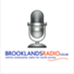 Brooklands FM