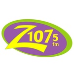Z1075 – WAZO