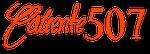 Radio Caliente507