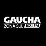 Rádio Gaúcha Zona Sul Rádio Gaúcha Zona Sul
