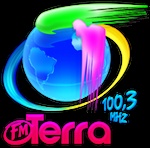 Rádio FM Terra Rádio FM Terra