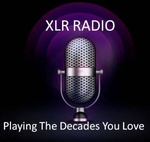 XLR Radio