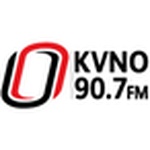 NewsRadio 90.7 HD-3 NewsRadio 90.7 HD-3