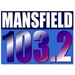 Mansfield 103.2 Mansfield 103.2