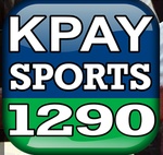 KPAY Sports – KPAY KPAY Sports – KPAY