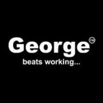 George FM George FM