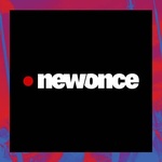 newonce newonce