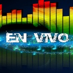 Radio Espana-Romania.es