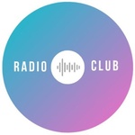 RadioClub