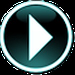 Radio Sete Colinas