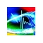 Rádio GrooveWave – Hot Groove Rádio GrooveWave – Hot Groove